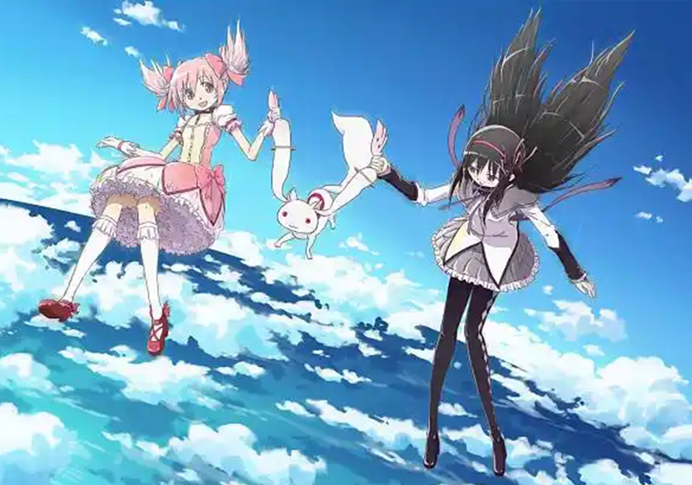 漫天星漫画官网-正版免费漫画在线阅读平台,海量完结漫画