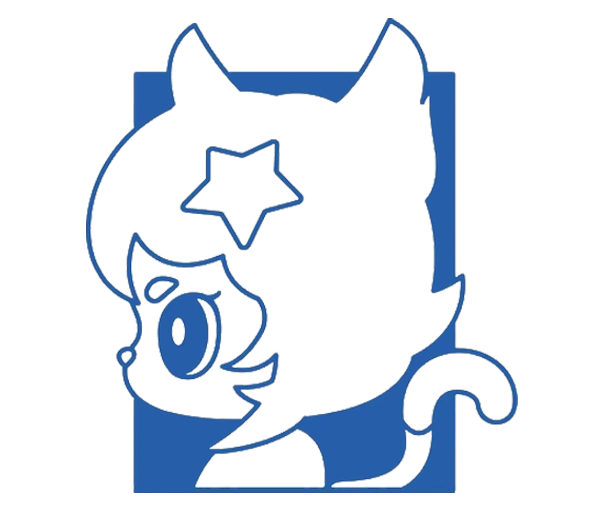 漫天星漫画官网-正版免费漫画在线阅读平台,海量完结漫画