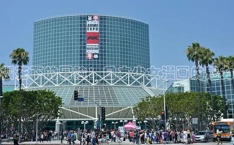 漫天星漫画最新版本下载