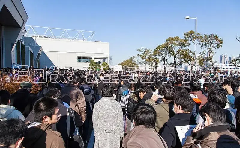 漫天星漫画app官网下载安装