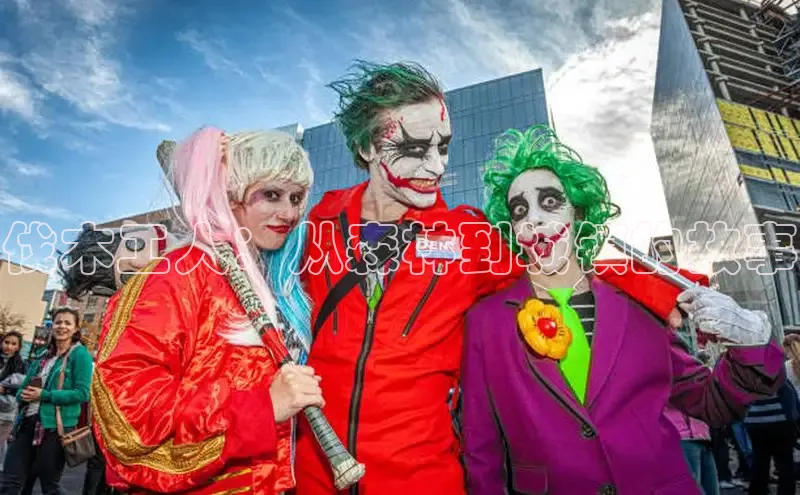 漫天星漫画app官网下载安装