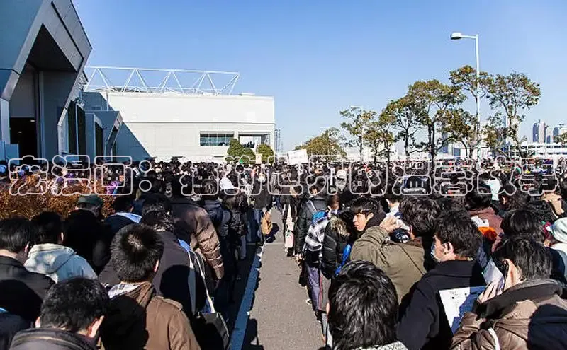 漫天星漫画最新版本下载