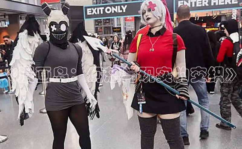 漫天星漫画官网入口