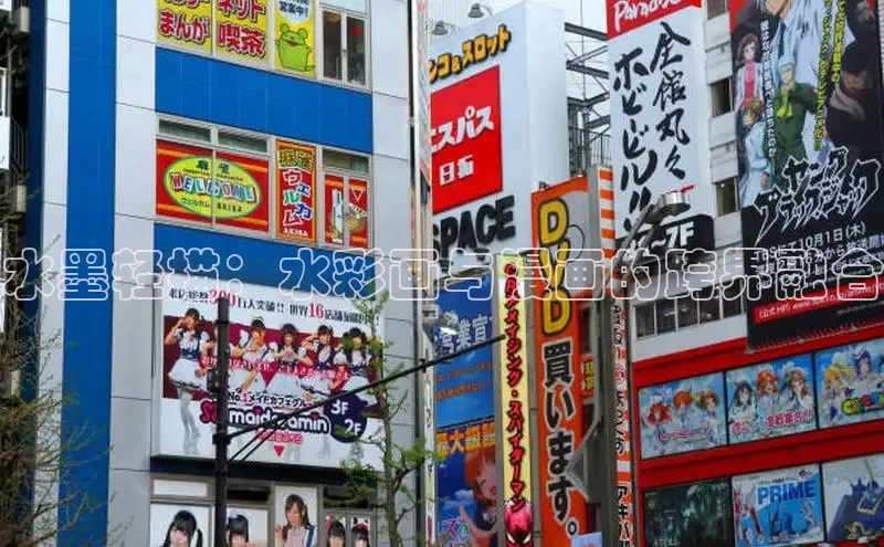 满天星app漫画免费下载